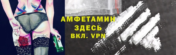 молекула духа Нягань