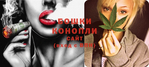 прущий лед Няндома