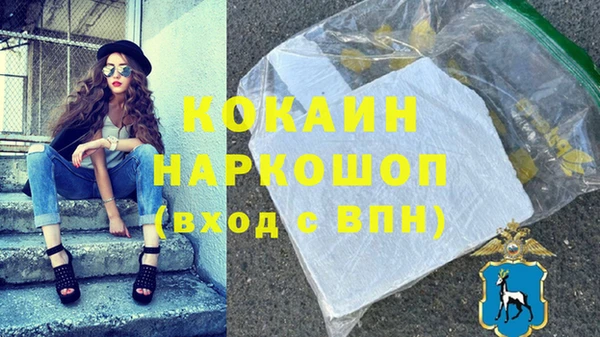 прущий лед Няндома
