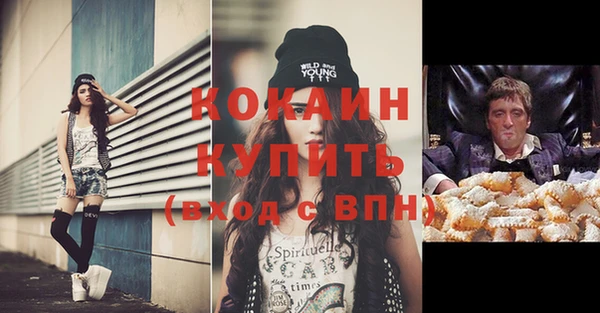 прущий лед Няндома