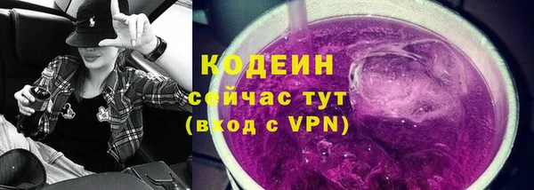 прущий лед Няндома
