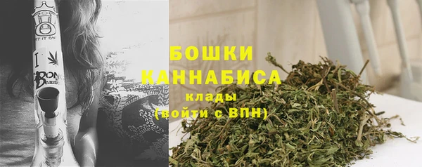 прущий лед Няндома