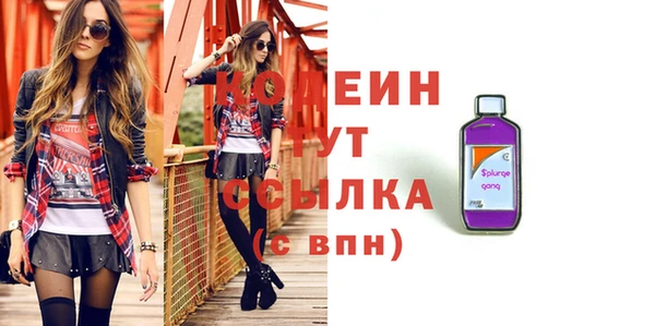 прущий лед Няндома
