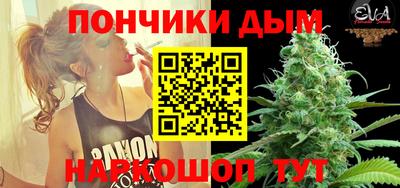 тгк Рязань