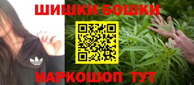 тгк Рязань