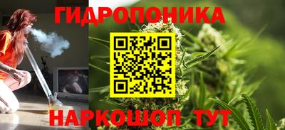 дмт Рузаевка