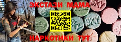 тгк Рязань