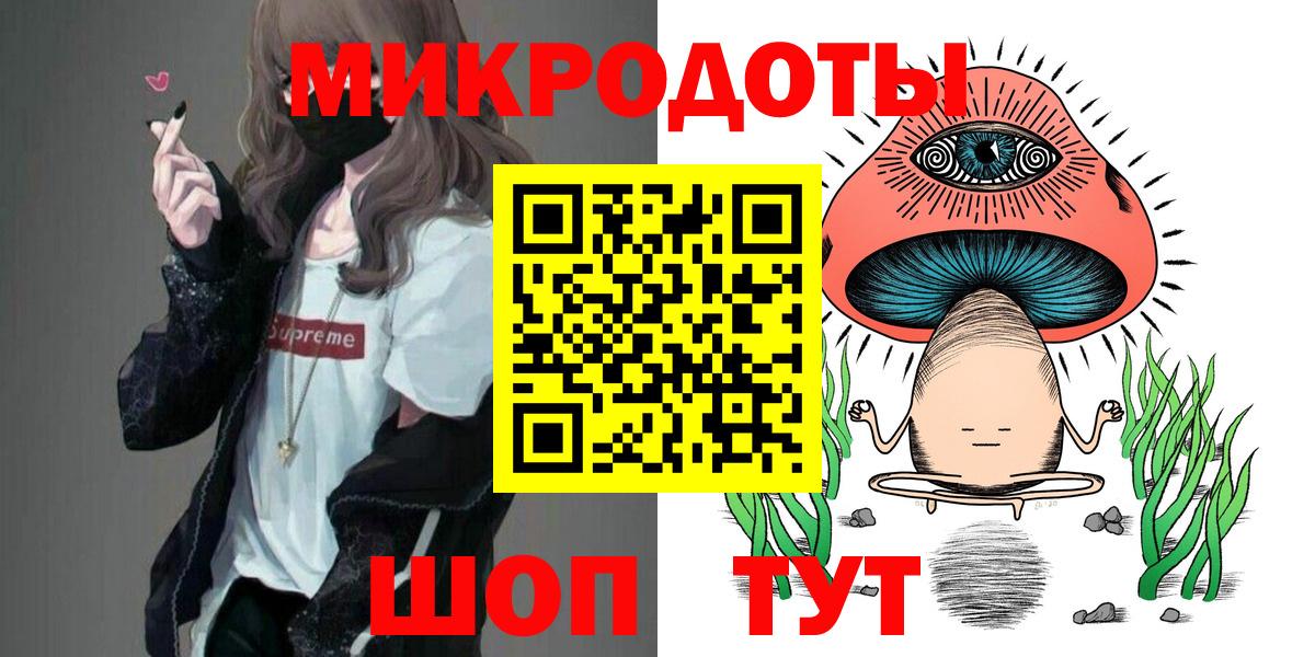 Галлюциногенные грибы Psilocybe Ханты-Мансийск
